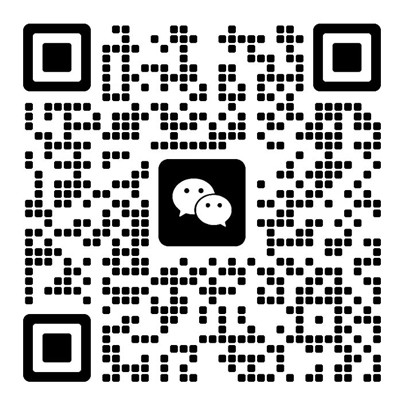 中商天云微信客服